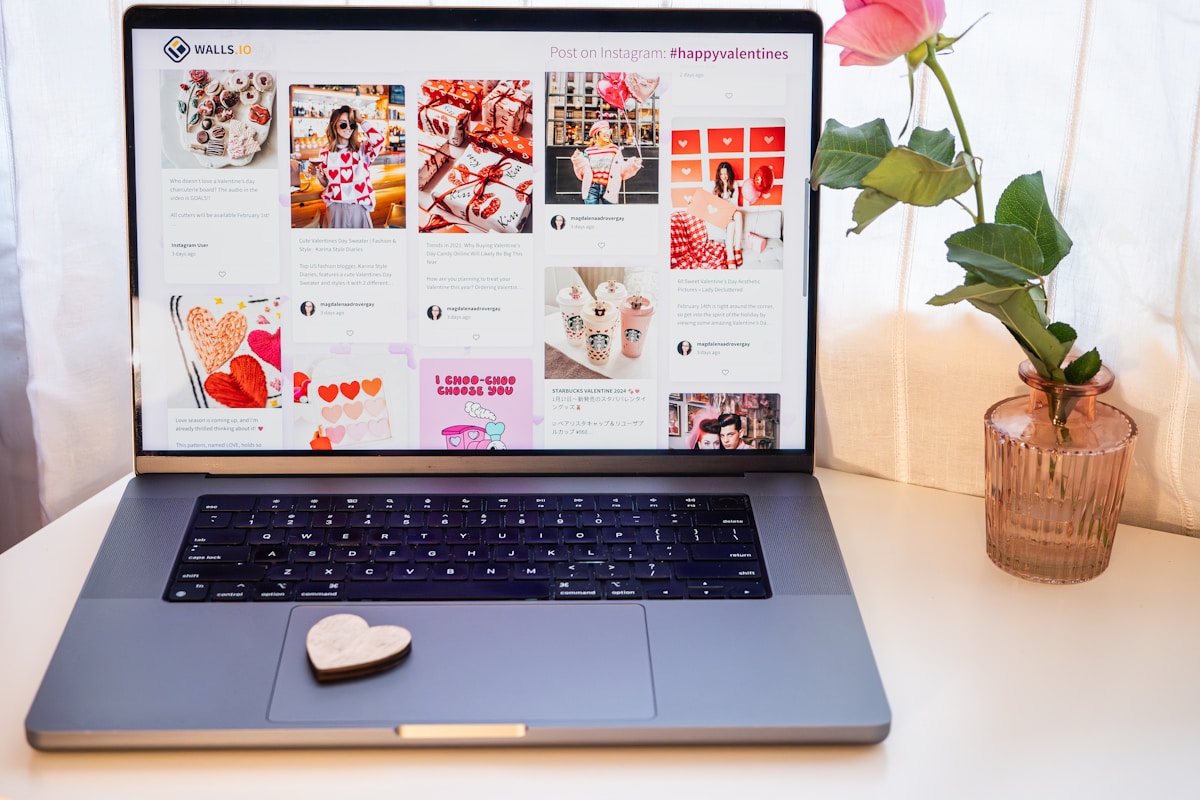 Enhancing User Experience