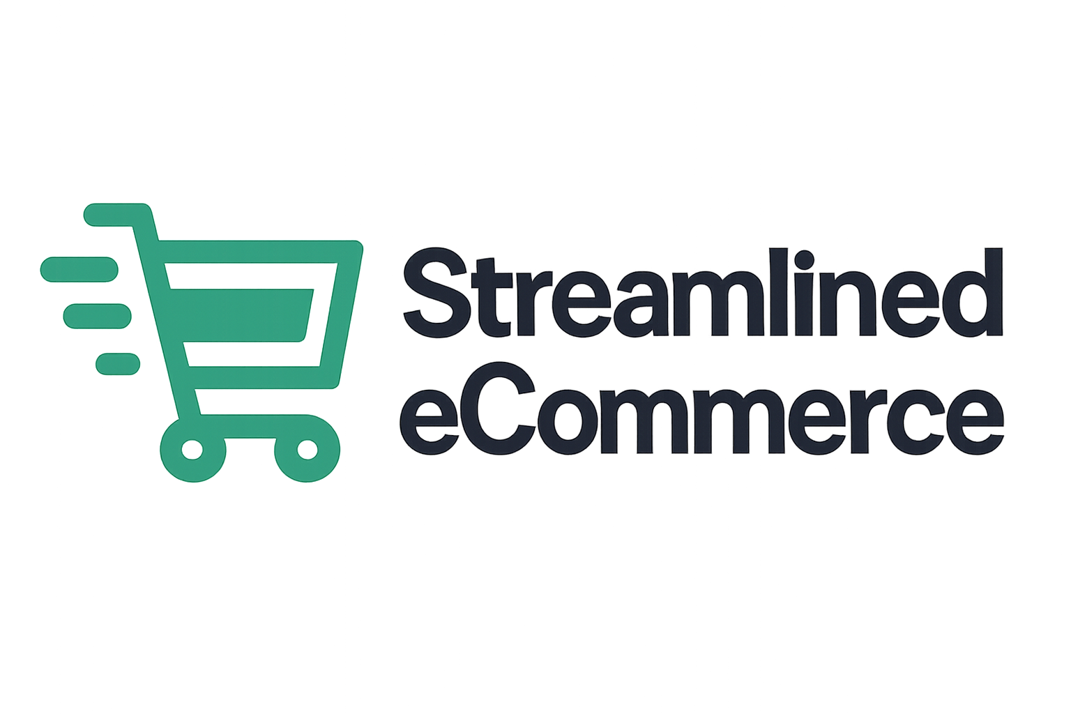 Streamlined eCommerce